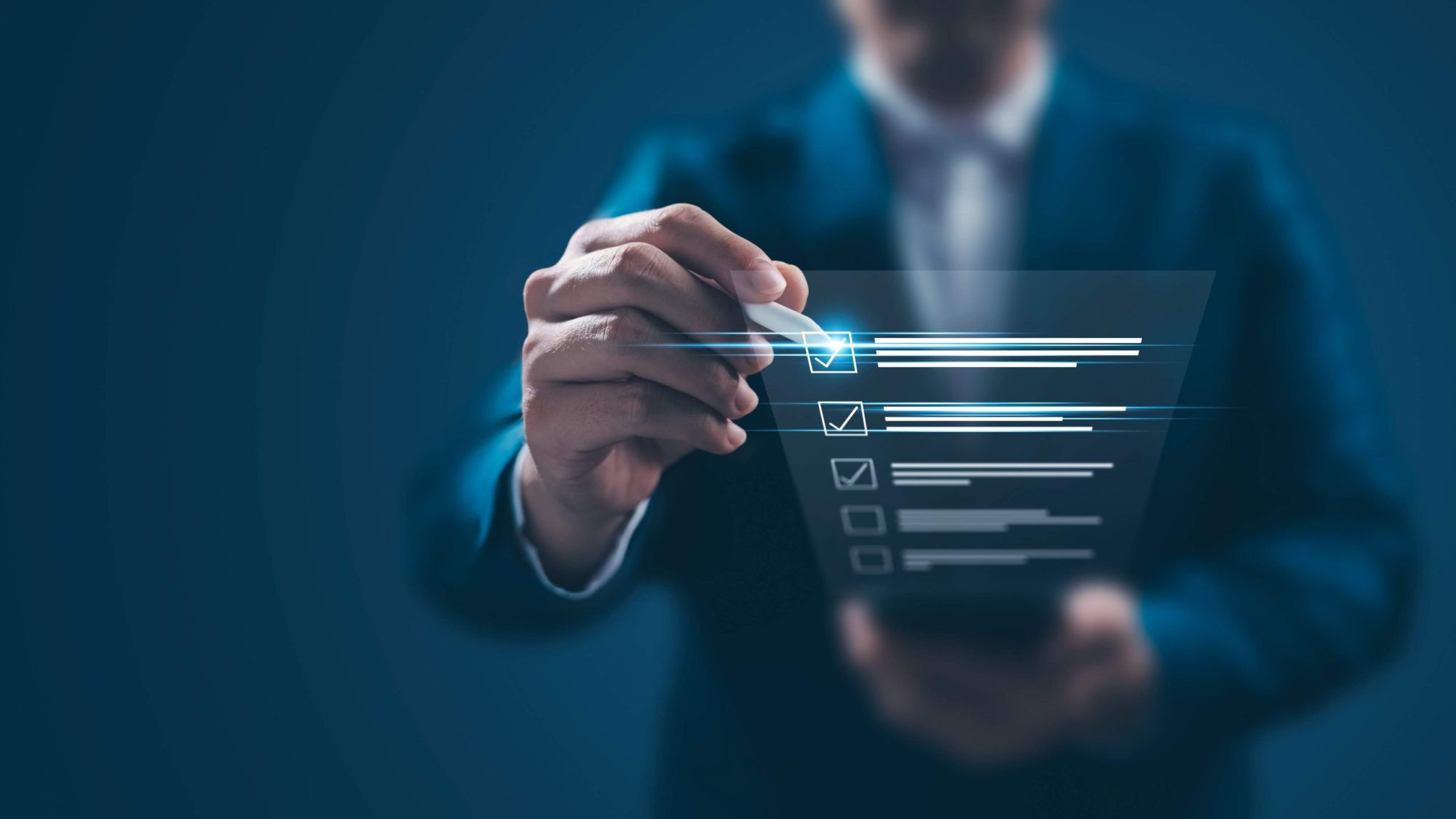 iStock-1465188429-strategic-planning-scaled